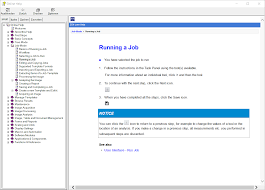 Dar haideti sa vedem care sunt avantajele si dezavantajele: Http Pulchlorenz De Downloads Software En Operating Manual Zen 20core 20v2 7 Pl Pdf