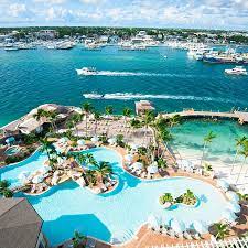 Exercise caution in some areas of the bahamas due to crime. Hotel Warwick Paradise Island Bahamas All Inclusive Adults Only Nassau Trivago De
