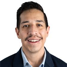 Speakers at the 2024 Behavioral Health Tech Conference