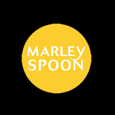Bb code allows to embed logo in your forum post. Marley Spoon Pcdata Bv