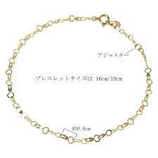 バニーフェイス デザインチェーン ブレスレット 18金 k18 18k ゴールド イエローゴールド チェーンブレスレット うさぎ ウサギ 兎 ラビット 大人のための上質なシルバーアクセサリー通販 新宿銀の蔵 チェーンブレスレット シルバーアクセサリー チェーン