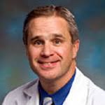 Dr. Jeffrey P. Mcgovern, MD
