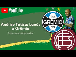 Confira o horário dos jogos, fotos, estatística da temporada e um pouco da história do seu time de futebol favorito. Onde Assistir O Jogo Do Gremio Hoje Contra O Lanus