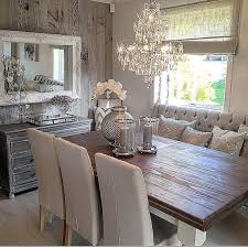 Al decorar el área del comedor, hay muchos detalles de composición y estilo que uno debe tener en cuenta. Como Decorar Comedores Modernos Paso A Paso
