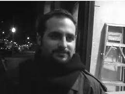 USING RHETORICAL ANNOTATIONS FOR GENERATING VIDEO DOCUMENTARIES Stefano  Bocconi, Frank Nack, Lynda Hardman CWI P.O. Box 94079, 1