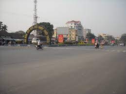 Số 25 lê lợi, tp.phủ lý, hà nam (đối diện khách sạn hải đăng). Phá»§ Ly Wikipedia Tiáº¿ng Viá»‡t