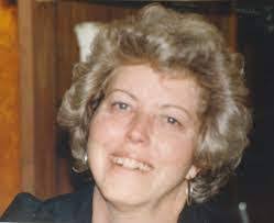 Mai Roberson's Instagram, Twitter & Facebook