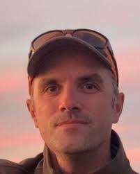 Annmarie Bouchard's Instagram, Twitter & Facebook