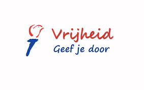 Als je aan 'bevrijding' denkt verwacht je dat je van alles verlost bent dat als een juk om je schouders hing. 5 Mei Nationale Bevrijdingsdag De Vlag In Top Dorpsbelang Dronryp
