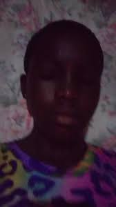 Doris Asare (@doris.asare15)'s videos with original sound