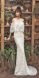 We did not find results for: 67 Brautkleider Im Boho Stil Der Heisseste Trend Fur Ihre Hochzeitsfeier