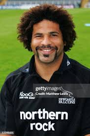 49 E108363501 Stock Photos, High-Res Pictures, and Images