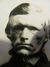 Nial Eastman (1802-1872)