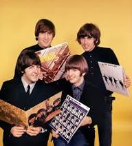 The Beatles: Myths and misconceptions | CNN