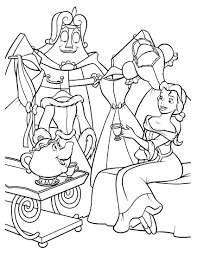 Maybe you would like to learn more about one of these? Disney Coloring Pages 100 Images Free Printable