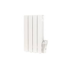 Radiateur Electrique A Inertie Fluide Celcia 700 W Radiateur Electrique A Inertie Radiateur Electrique Radiateur