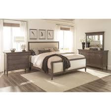 Out of stock for delivery or ship to store. Durham Prominence Queen Bedroom Group Stoney Creek Furniture Bedroom Groups