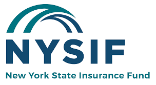 Getting your new york adjuster license is easy with adjusterpro. New York State Insurance Fund Wikipedia