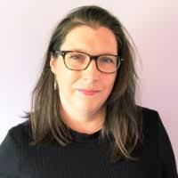 10+ "Hayley Mcdonnell" profiles