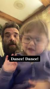 #dancedance #ohwillow #willowmarie #dancinggirl #glasses