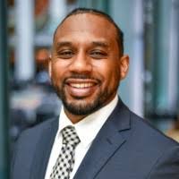 20+ "Nathaniel Drew" profiles