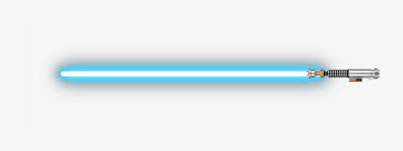 Also luke lightsaber png available at png transparent variant. Transparent Lightsaber Hilt Png Luke Skywalker Lightsaber Free Transparent Clipart Clipartkey
