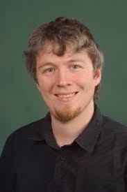 Price at the Dirk Bartz competition (Eurographics Medical Price)