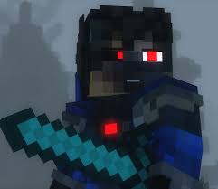 Withered Rainimator In 2020 Minecraft Wallpaper Minecraft Girl Skins Minecraft Logo