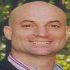 Obituary information for Paul J. Salerno