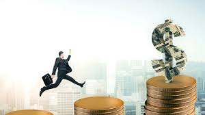 Karnataka Startup Funding: 40% Drop in 9M 2025