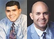 Michael Anaya Obituary (1972