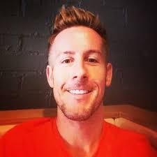 Maurice Murdock's Instagram, Twitter & Facebook