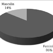 Pdf RenaÈ™terea Unei Profesii Sau Despre Cum Este SÄƒ Fii Asistent Social In Romania Rebirth Of A Profession Or What Is Like To Be A Social Worker In Romania