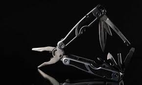 Best Multi Tool Of 2019 Complete Reviews With Comparisons