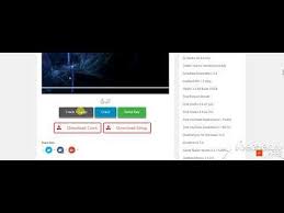 Xmedia Recode 3 4 4 0 Key Full Portable Latest Version Download Free Download Dowload Version