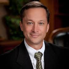 Atlanta Progressive News