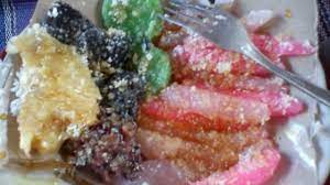 5 resep sayur lodeh betawi. 21 Makanan Khas Jogja Sederhana Tapi Enaknya Kebangetan Makanan Khas Jogja
