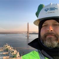 Kevin Neller's Instagram, Twitter & Facebook