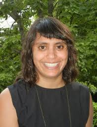 Amazon.com: Handmade to Sell: Hello Craft's Guide to Owning, Running, and  Growing Your Crafty Biz: 9780307587107: Rand, Kelly, Ernest, Christine, Dick,  Sara, Dorn, Kimberly: Books