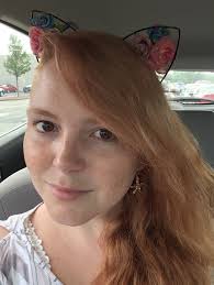 Annalise V. Osborne Obituary March 26, 2022