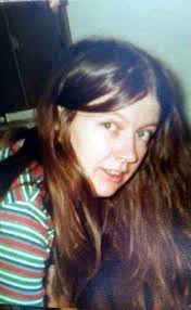 Susan Kohler Obituary