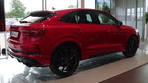 Image result for Tango Red 2023 A7