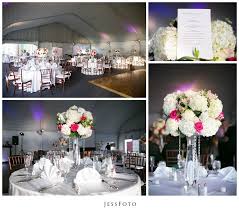 Hyatt Boston Harbor Wedding Photos Cheap Wedding Venues Boston Harbor Wedding Wedding Venues