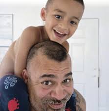 The Pathways to Ending Homelessness Begin with Learning