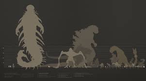 Underwater is a 2020 american science fiction action horror film directed by william eubank, screenplay by brian duffield and adam cozad and story by duffield. William Eubank Auf Twitter For Anyone Curious Underwater