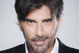 Un festival de creaciones