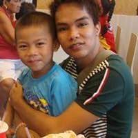 The Magical Ballet Slippers by Nick Ellsworth