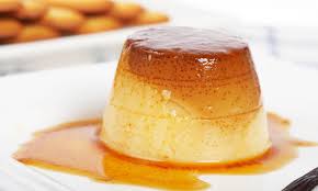 Resultado de imagen para postres