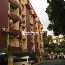 Find apartments in setapak, kuala lumpur. Apartment For Sale At Teratai Mewah Apartment Setapak For Rm 298 000 By Jassey Saw Durianproperty