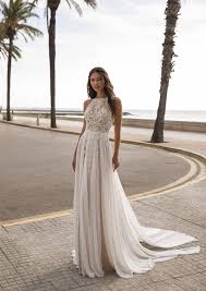 Cataloghi abiti da cerimonia outlet abiti sposa new dreams abiti sposa abiti da sposa palermo tailleur da cerimonia. Ø§Ù„Ù…Ø¯Ø±Ø³Ø© ØªÙƒØ¨ÙŠØ± ØªØ£Ø«ÙŠØ± Vestiti Da Sposa Pronovias Dsvdedommel Com